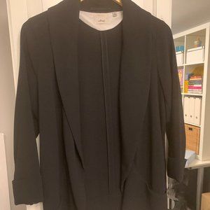 Wilfred Chevalier Blazer - Size 10